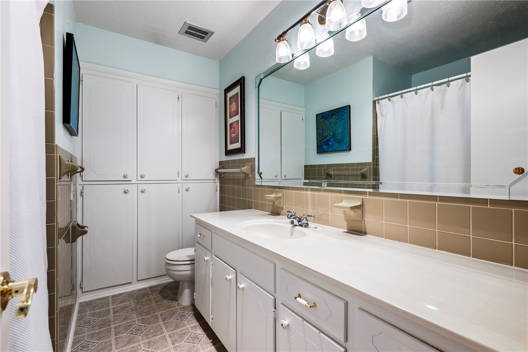 Rivercliff - Residential