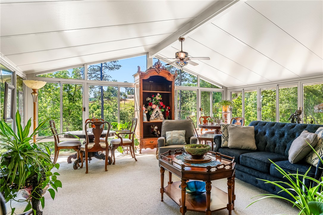 Rivercliff - Residential