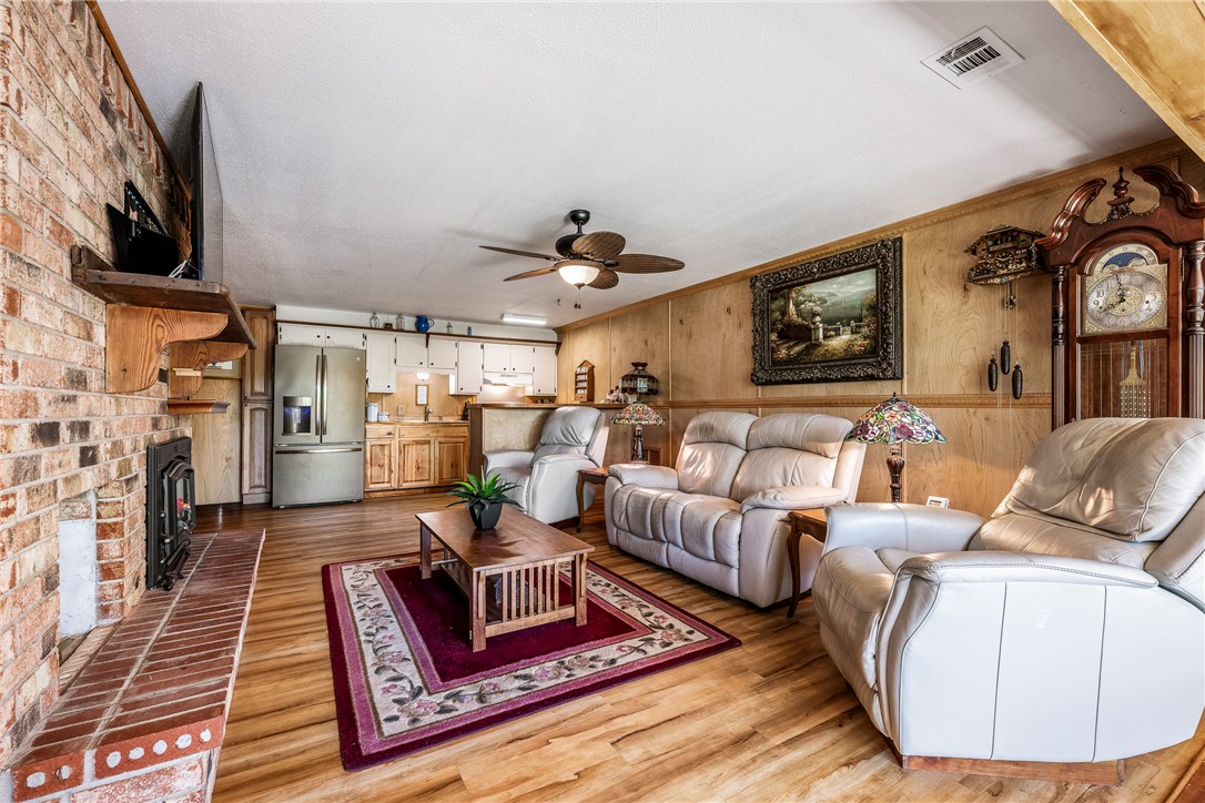 Rivercliff - Residential