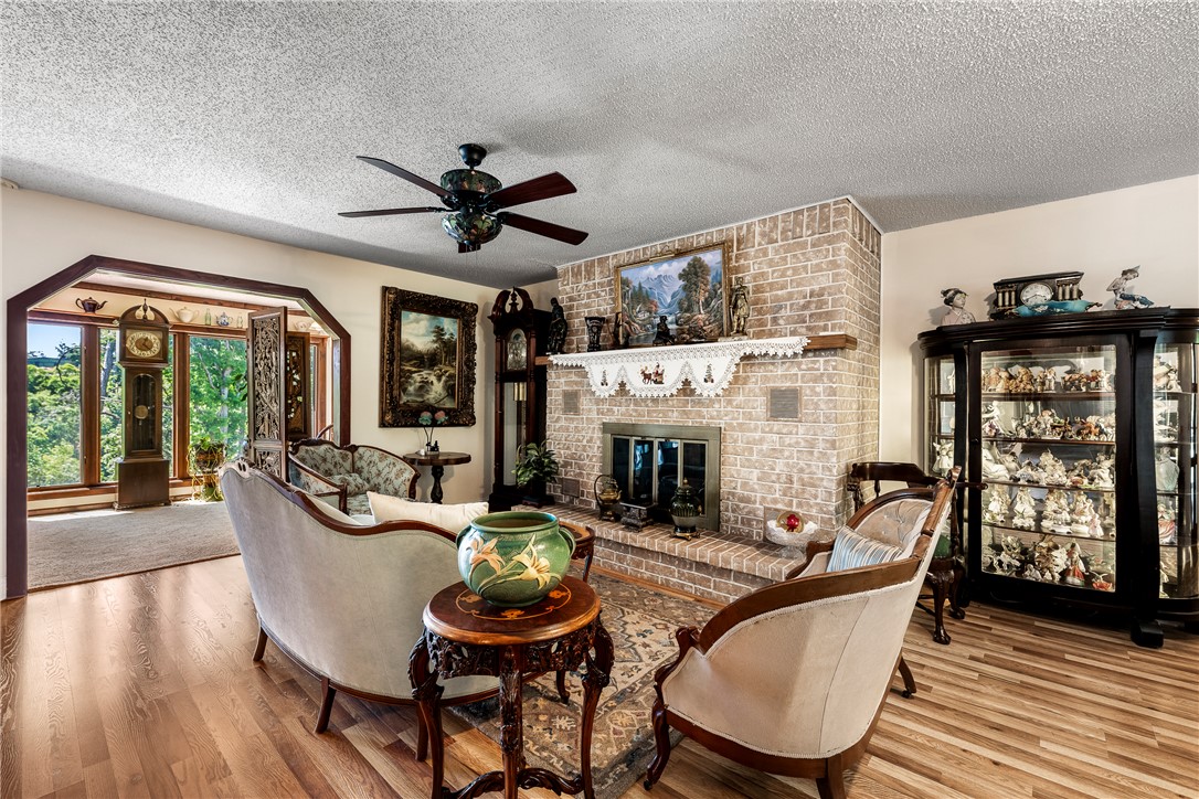 Rivercliff - Residential