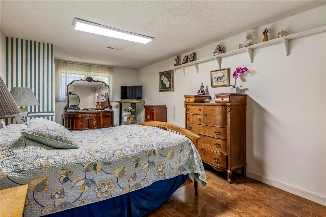 Rivercliff - Residential