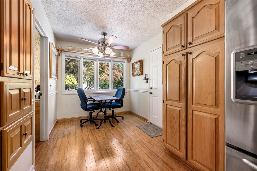 Rivercliff - Residential