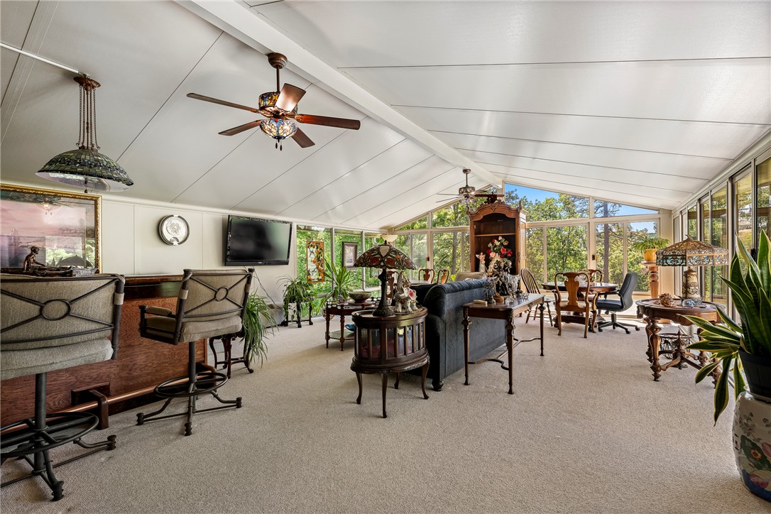 Rivercliff - Residential