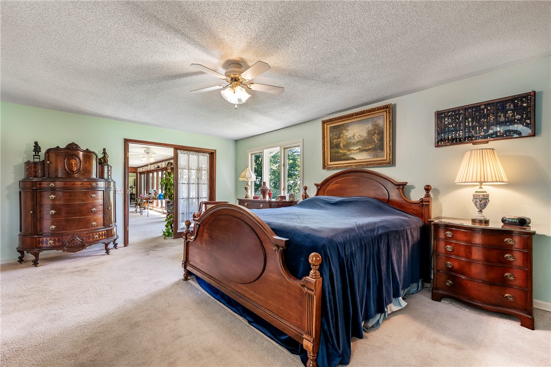 Rivercliff - Residential