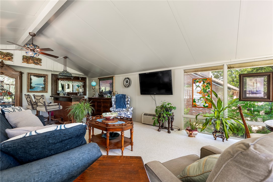 Rivercliff - Residential
