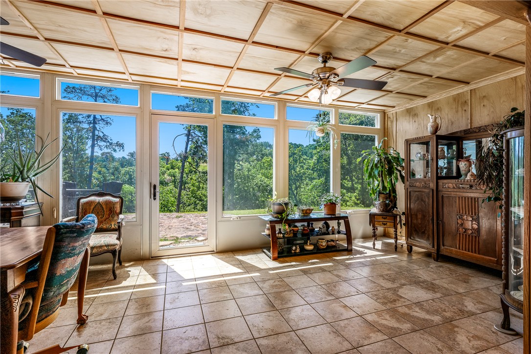 Rivercliff - Residential