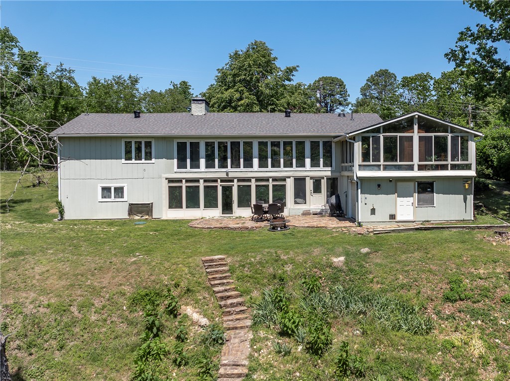 Rivercliff - Residential