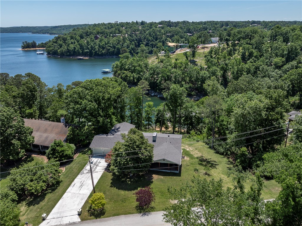 Rivercliff - Residential