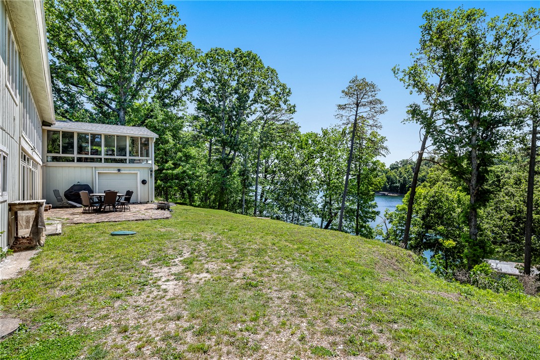 Rivercliff - Residential