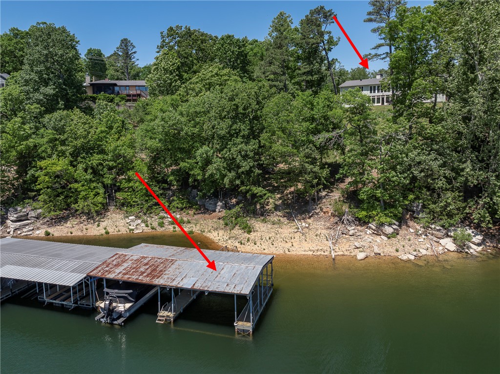 Rivercliff - Residential