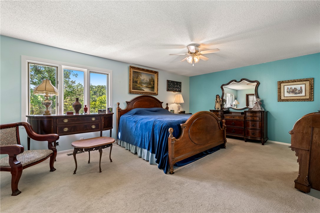 Rivercliff - Residential