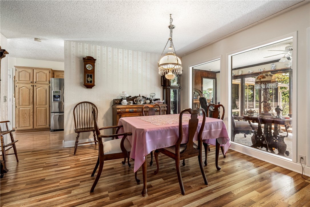 Rivercliff - Residential