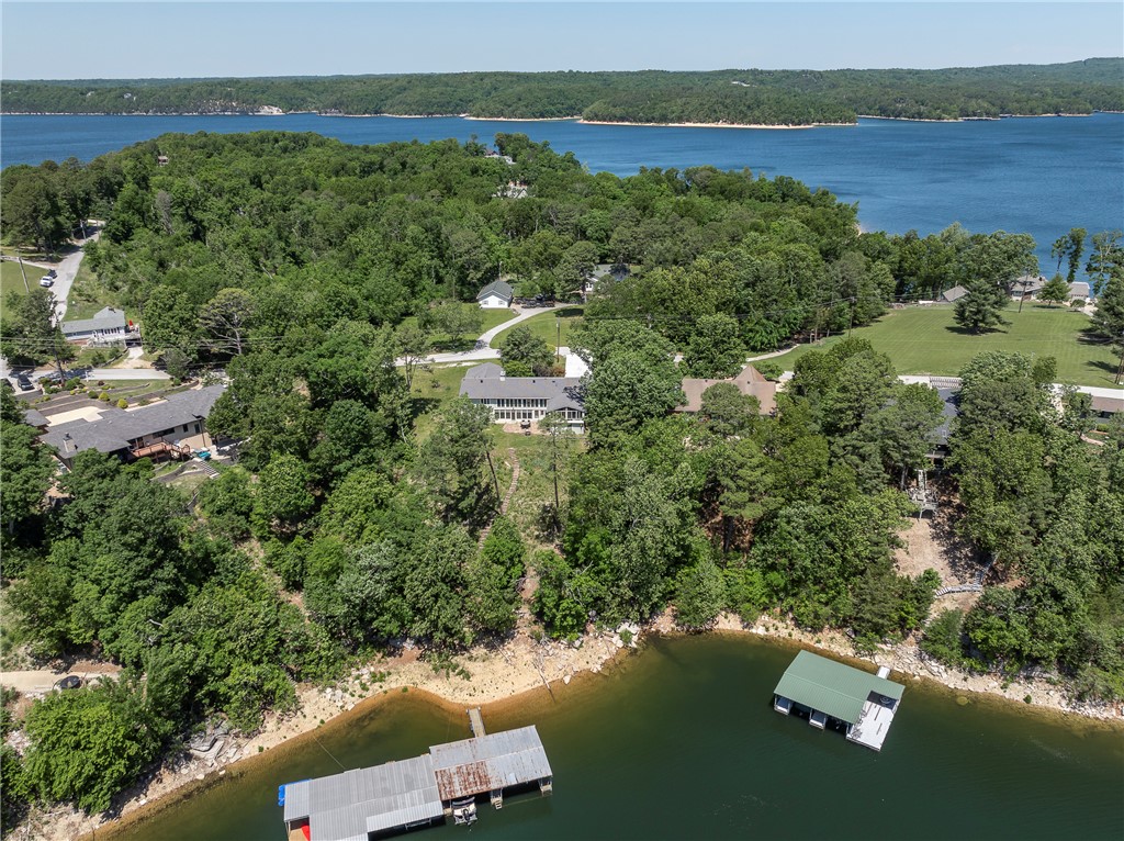 Rivercliff - Residential