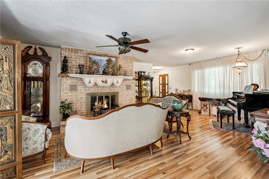 Rivercliff - Residential