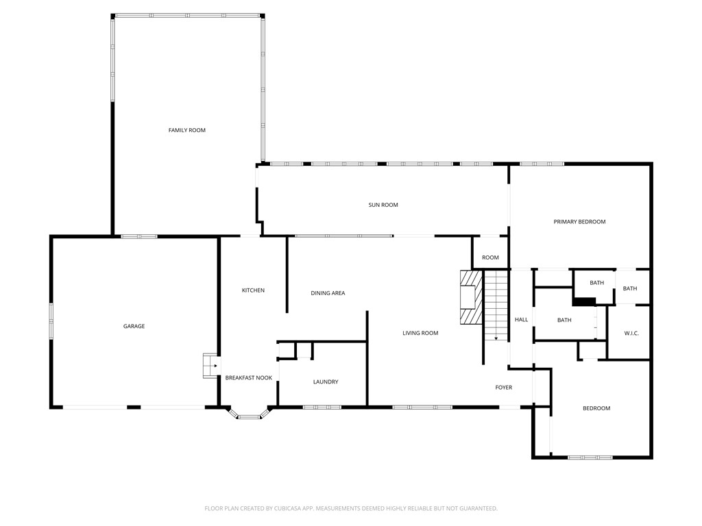 Rivercliff - Residential