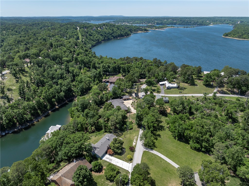 Rivercliff - Residential