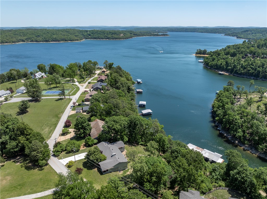Rivercliff - Residential