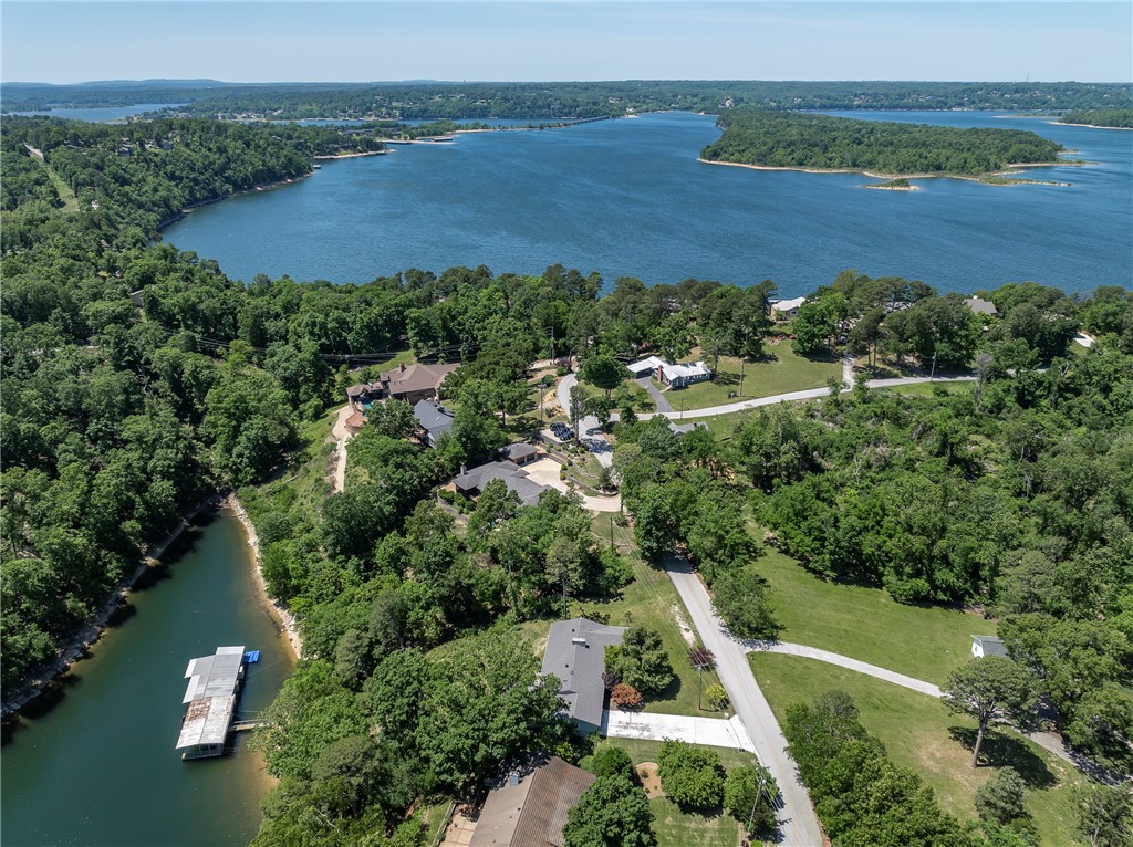 Rivercliff - Residential