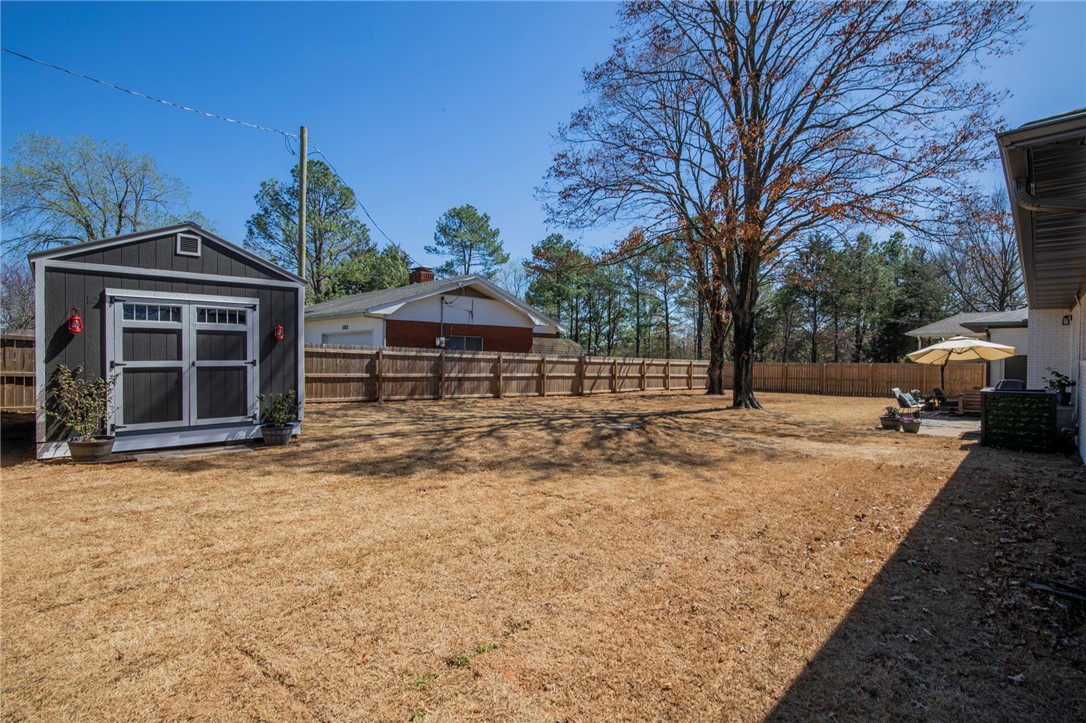 Robert C Bailey - Residential