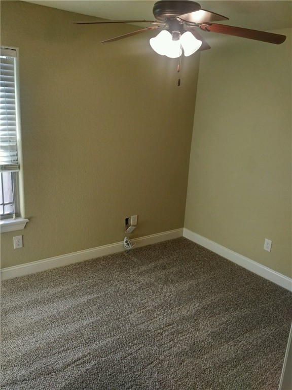 Brentwood Rogers - Residential Lease