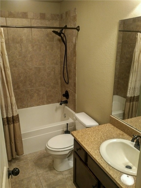 Brentwood Rogers - Residential Lease