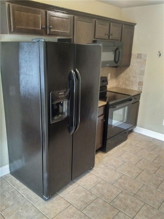 Brentwood Rogers - Residential Lease