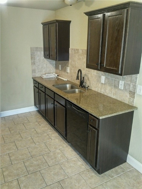 Brentwood Rogers - Residential Lease