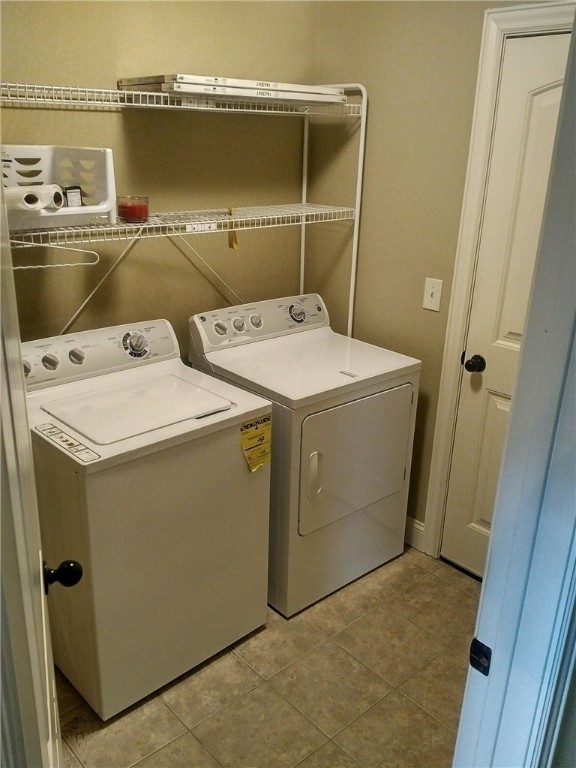 Brentwood Rogers - Residential Lease