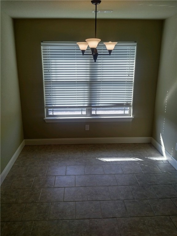 Brentwood Rogers - Residential Lease