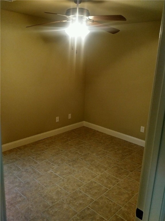 Brentwood Rogers - Residential Lease