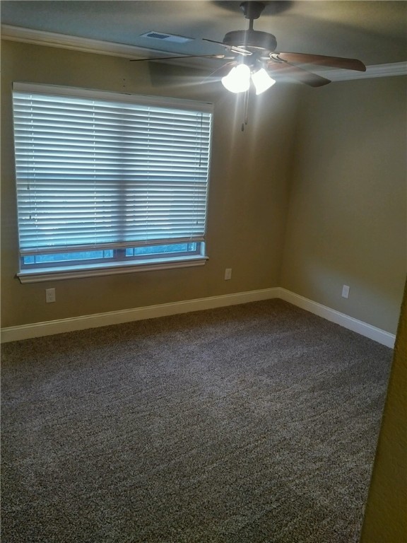 Brentwood Rogers - Residential Lease