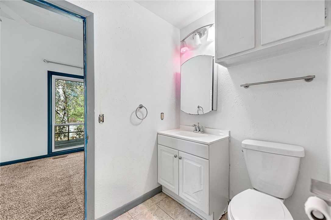 Beav-O-Rama Park 2Nd - Residential