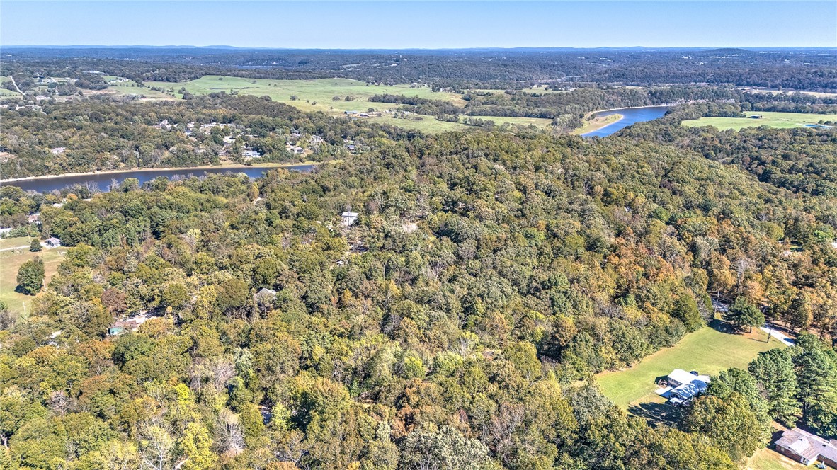 Beav-O-Rama Park 2Nd - Residential