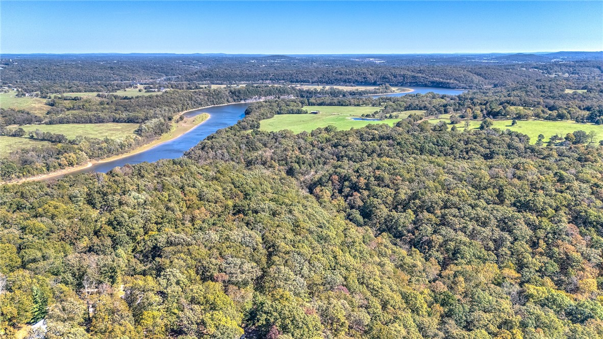 Beav-O-Rama Park 2Nd - Residential