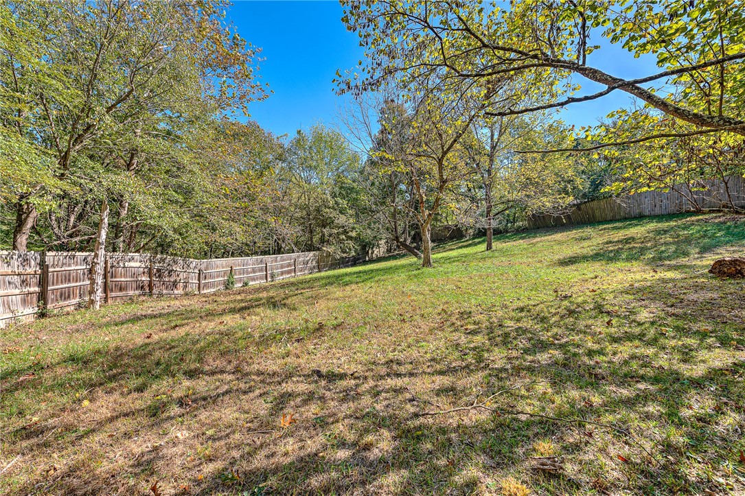 Beav-O-Rama Park 2Nd - Residential