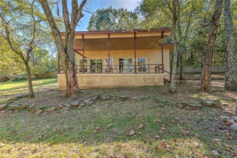 Photo of 17933 Driftwood Approach Road, Fayetteville, AR 72703 (MLS # 1326369) Photo of 17933 Driftwood Approach Road, Fayetteville, AR 72703 (MLS # 1326369)