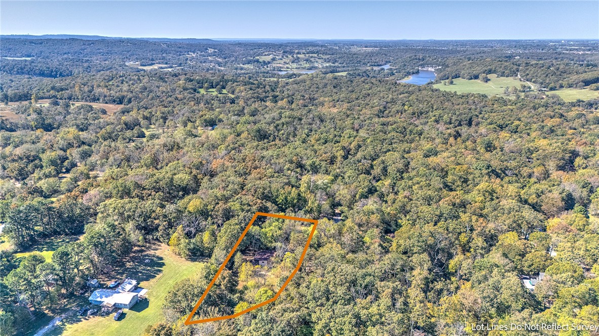 Beav-O-Rama Park 2Nd - Residential