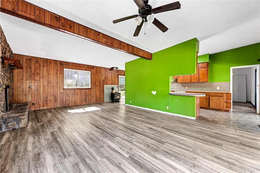 Beav-O-Rama Park 2Nd - Residential