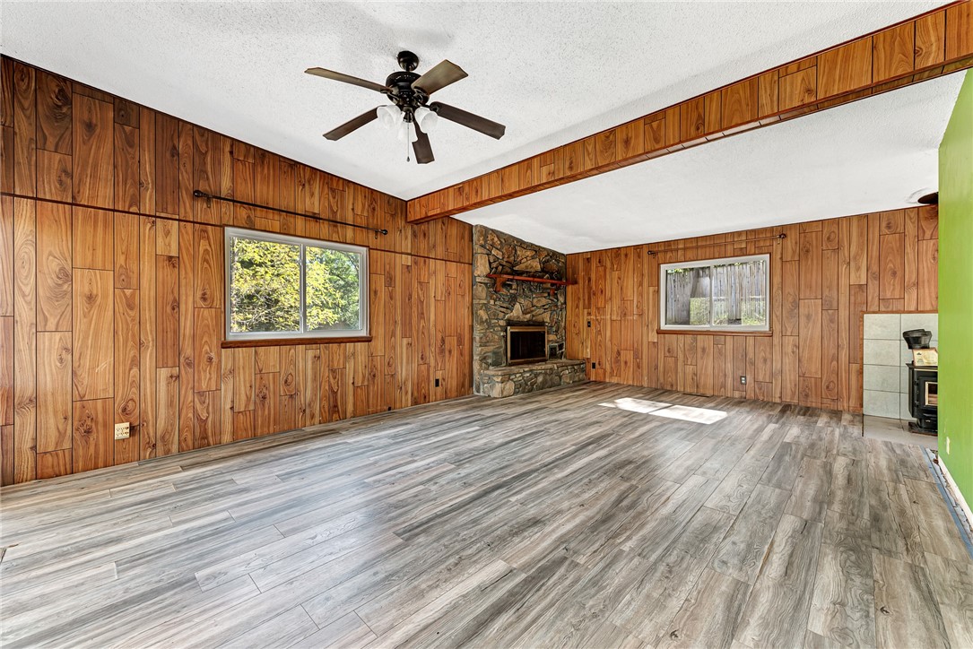 Beav-O-Rama Park 2Nd - Residential