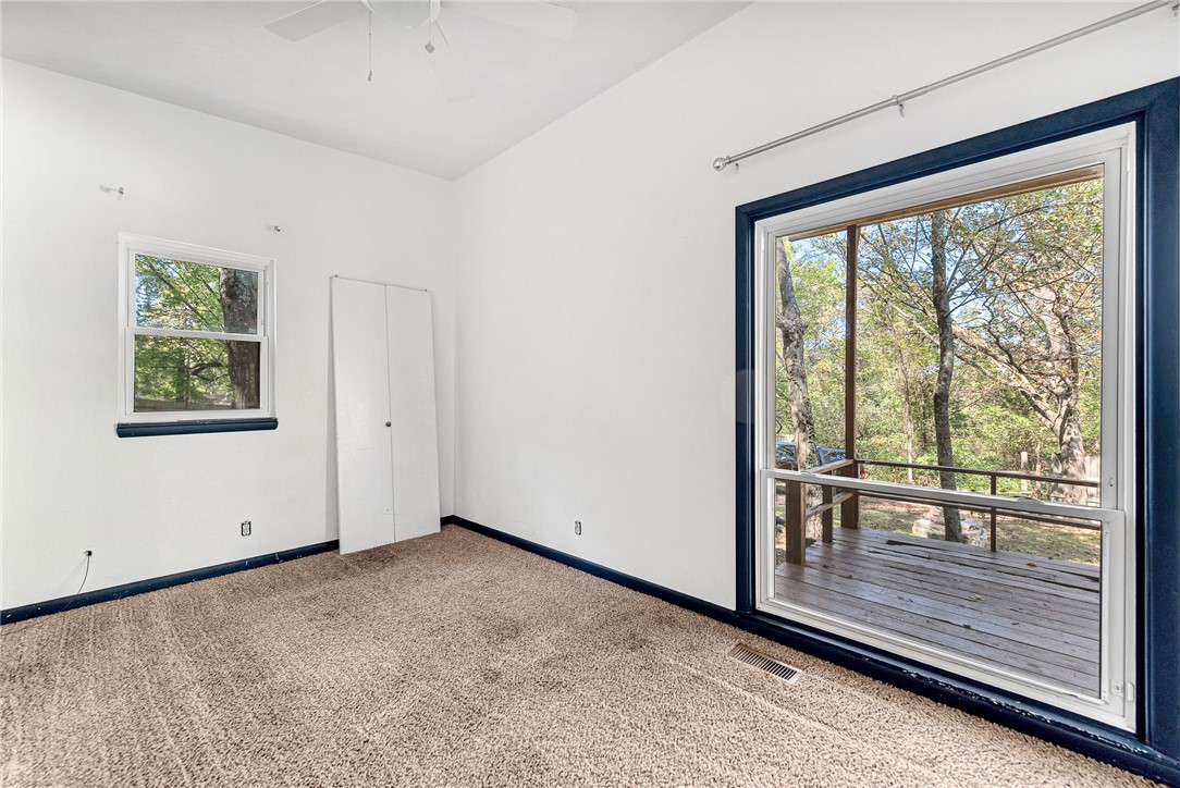 Beav-O-Rama Park 2Nd - Residential