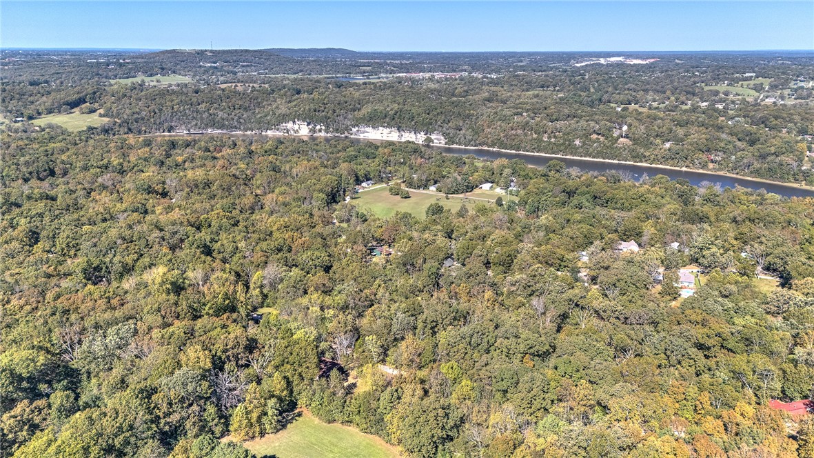 Beav-O-Rama Park 2Nd - Residential