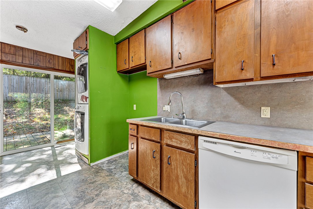 Beav-O-Rama Park 2Nd - Residential