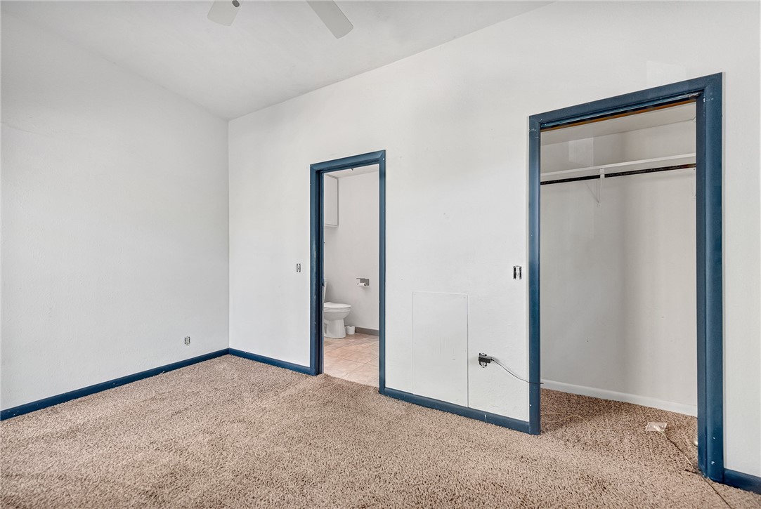 Beav-O-Rama Park 2Nd - Residential