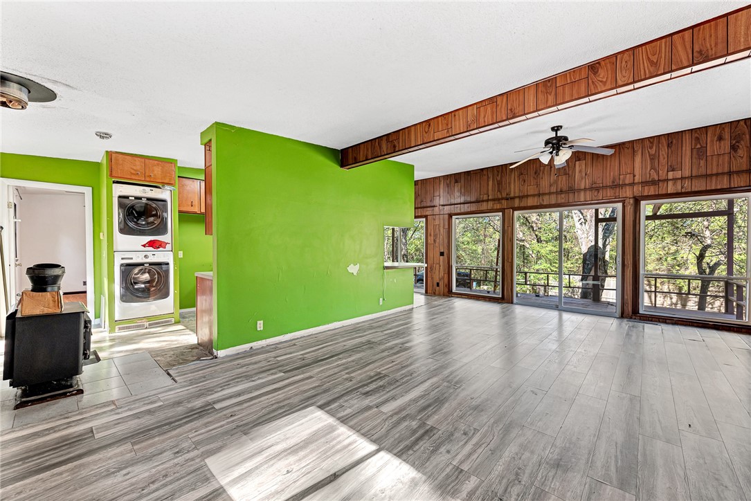 Beav-O-Rama Park 2Nd - Residential