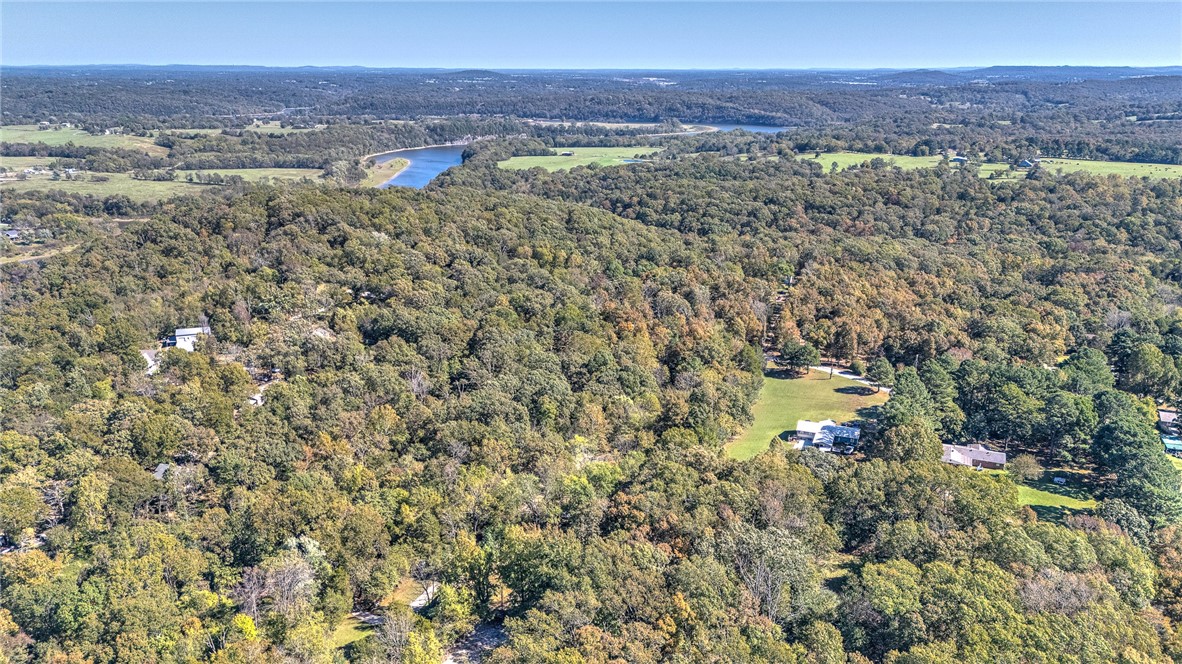 Beav-O-Rama Park 2Nd - Residential