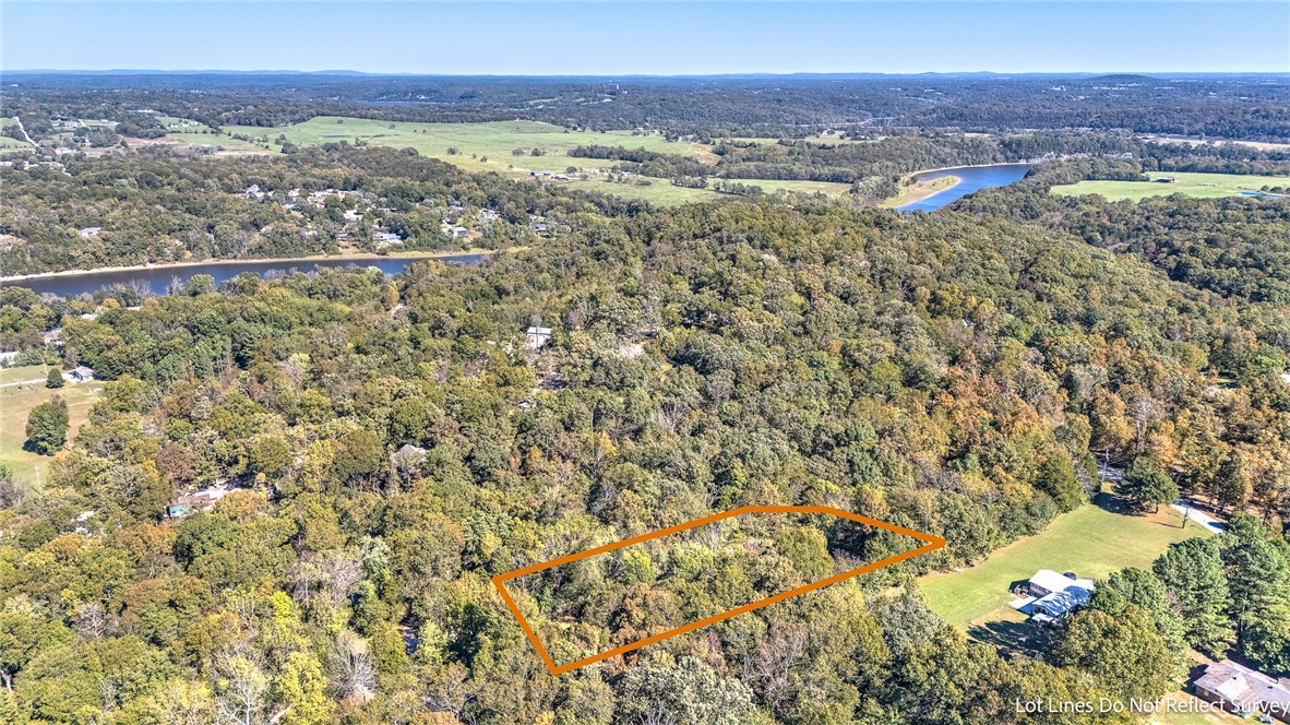 Beav-O-Rama Park 2Nd - Residential