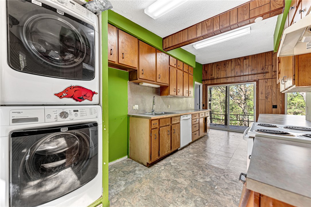 Beav-O-Rama Park 2Nd - Residential