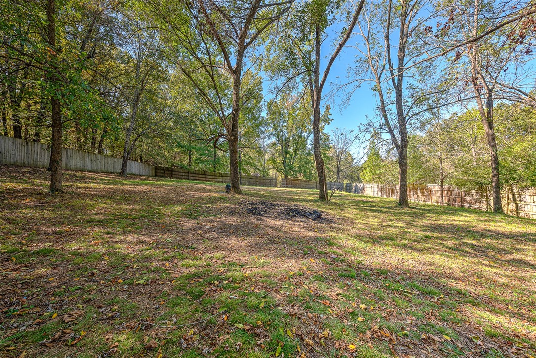 Beav-O-Rama Park 2Nd - Residential