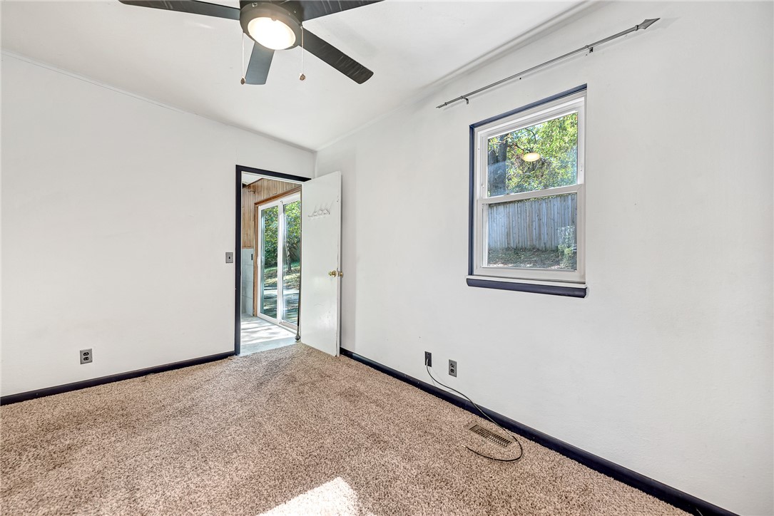 Beav-O-Rama Park 2Nd - Residential