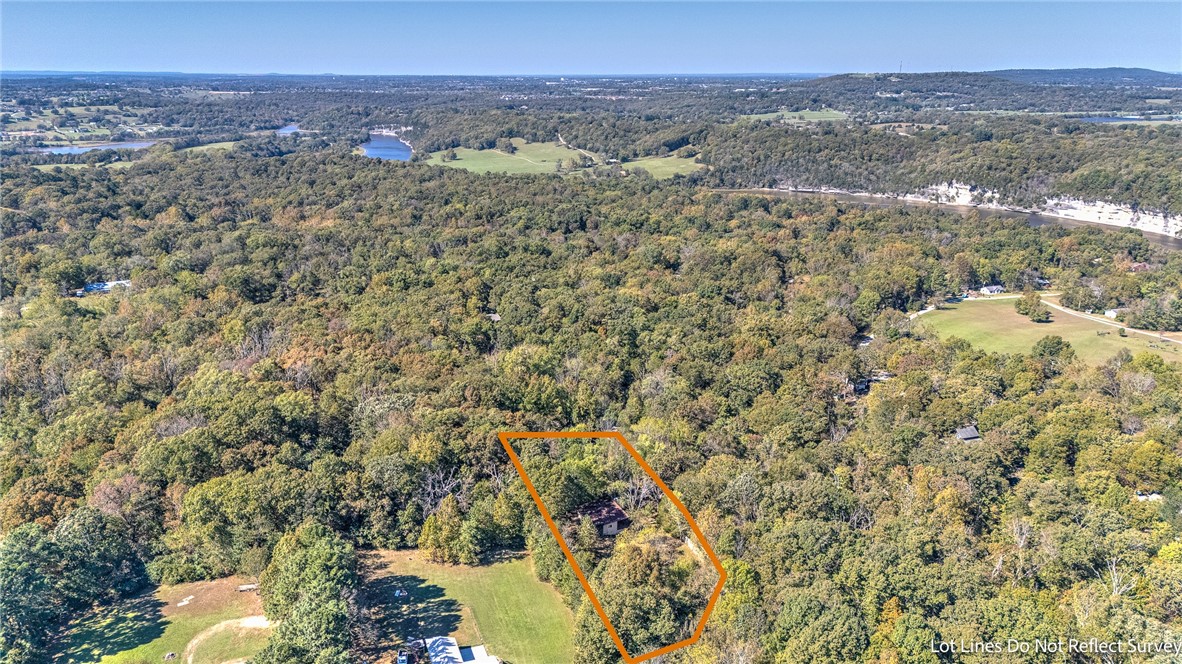 Beav-O-Rama Park 2Nd - Residential